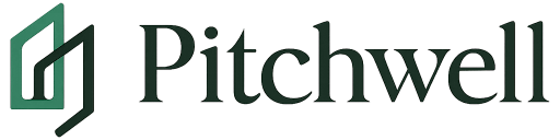 Pitchwell